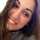 irenearagones4 irenearagones4