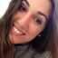 irenearagones4