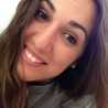 irenearagones4