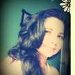 carolsantelli