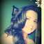 carolsantelli