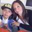 maria_rivero12