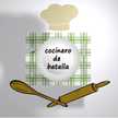 chicho44