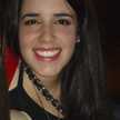caro7rose