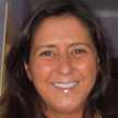 Cristina