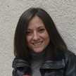 esther554