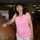 lucreciadaza lucreciadaza