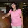 lucreciadaza