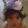 primor