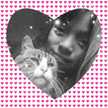 ana.julian