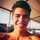 alejandr_rr alejandr_rr