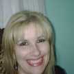 maryrodriguez75286