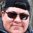 saulbejaranolopez
