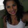 unostrescuatro