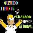 joseantonio_34