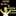 joseantonio_34 joseantonio_34