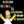 joseantonio_34