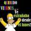 joseantonio_34