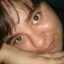 Rocio