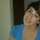 ceciliabbustos ceciliabbustos