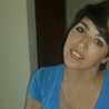 ceciliabbustos