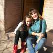 directionerlomejor19