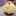 eddison79 eddison79