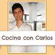 CocinaconCarlos