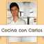 CocinaconCarlos