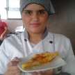 yulichef