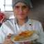 yulichef