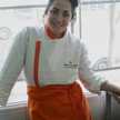 ornellatcheff94