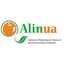 Alinua