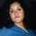 araceli atondo sanchez araceli atondo sanchez