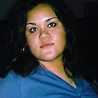 araceli atondo sanchez araceli atondo sanchez