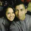 damisar_ezepac7