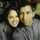 damisar_ezepac7