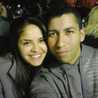 damisar_ezepac7