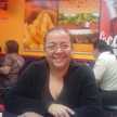 leonor64