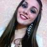 carmezaechevarria carmezaechevarria