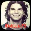 juanranilla27
