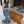 ivito_r