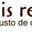 Debates - Mis Recetas