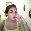 sonia9388