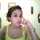 sonia9388 sonia9388