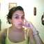 sonia9388