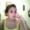 sonia9388