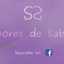Sabores de Sabry