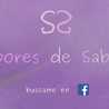 Sabores de Sabry