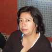 Blanca Barra